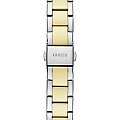 Часы Guess Dress GW0767L4 фото 9