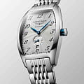 Часы Longines Evidenza L2.642.4.73.6 фото 4