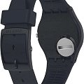 Часы Swatch Gent Standard GN718-S26 фото 5