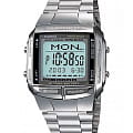 Часы Casio Collection DB-360-1