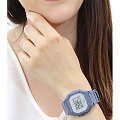 Часы Casio Collection W-218HC-2AVEF фото 7
