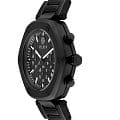 Philipp Plein PWZBA0623