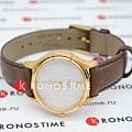Часы Tissot Bella Ora T103.310.36.033.00 фото 4