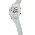 Часы Casio Baby-G BGD-525-7 фото 9