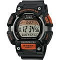 Часы Casio Illuminator STL-S110H-1A