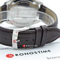 Часы Tissot PR 100 T101.410.26.031.00 фото 7