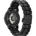 Rado R14073182