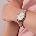 Часы Guess Dress Steel GW0404L3 фото 2