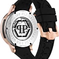 Philipp Plein PWUAA0323
