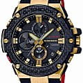 Часы Casio G-Shock GST-B100TFB-1A