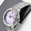Часы Citizen Eco-Drive FE6170-88X фото 4