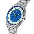 Swatch SS07S143G