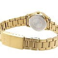 Часы Casio Collection LTP-V006G-9B фото 2