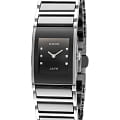 Rado R20786752