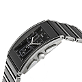 Часы Rado Integral R20849152 фото 3