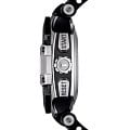 Часы Tissot T-Race MotoGP Automatic Chronograph T115.427.27.057.00 фото 6