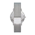 Часы Armani Exchange Lola  AX5599 фото 4