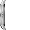 Часы Raymond Weil Toccata 5385-STS-00520 фото 2