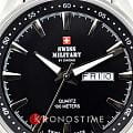 Swiss Military by Chrono SM34027.05