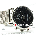 Часы Emporio Armani AR1808 фото 2