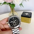 Часы Fossil Privateer BQ2757 фото 7