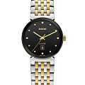 Часы Rado Florence Diamonds R48913743
