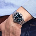 Orient RA-AA0004E
