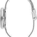 Lee Cooper LC07601.370