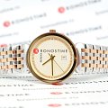 Часы Rado Florence Classic R48913403 фото 2