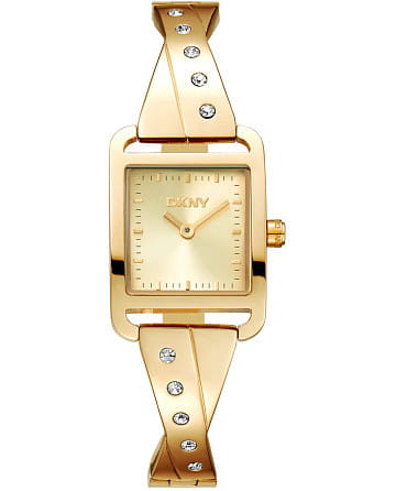 DKNY City Bangle DK1L005M0025