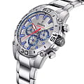 Часы Festina Chrono Bike F20543/1 фото 3