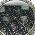 Часы GUESS GW0098L2 фото 3