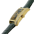 Часы Michael Kors Emery MK4697 фото 12