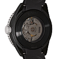 Часы Rado Captain Cook High-Tech Ceramic R32127156 фото 2