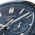 Часы TAG Heuer Carrera CBN2A1A.FC6537 фото 5
