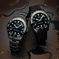 Часы Mido Ocean Star 600 Chronometer M026.608.33.051.00 фото 7