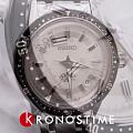 Seiko SRPK61J1