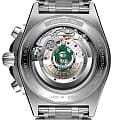 Breitling AB0134A91L1A1
