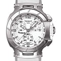 Tissot T0482171701700