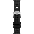 Часы Tissot PRX Powermatic 80 T137.407.17.041.00 фото 8