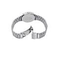 Часы Orient RF-QA0012S фото 2