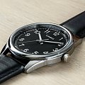 Часы Casio  Collection MTP-V005L-1B4UDF (MTP-V005L-1B4) фото 5