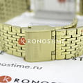Часы Rosefield The Boxy QWSG-Q09 фото 10
