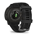 Garmin 010-02730-03