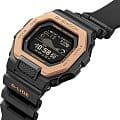 Casio GBX-100NS-4ER