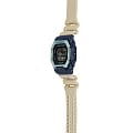 Casio GBX-100TT-2