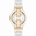 Anne Klein 5112GPWT