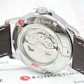 Часы Orient Automatic RA-AA0C06E фото 6