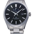 Часы Orient RE-AU0402B