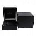 Rado R21702722